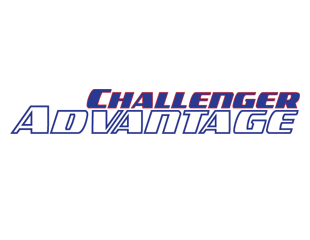 Challenger Advantage