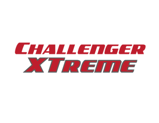 Challenger Xtreme
