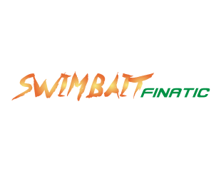 Swimbait Finatic