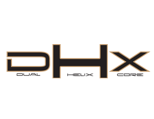 United DHX